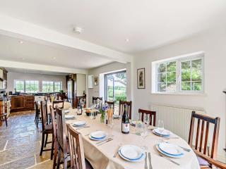 8 Bed in Ripon 72263 - 4