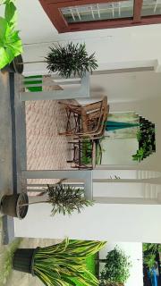 Hillview Beach Resort - 5