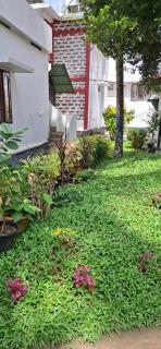 Hillview Beach Resort - 6