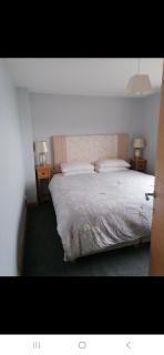 Ferns Holiday let - 8