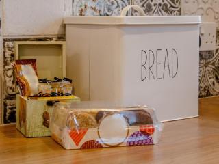 2 Bed in Lydbrook 55961 - 1