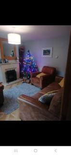 Ferns Holiday let - 9