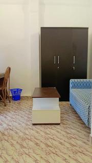 Hillview Beach Resort - 7