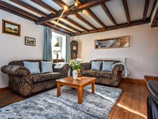 2 Bed in Ullswater SZ276 - 0