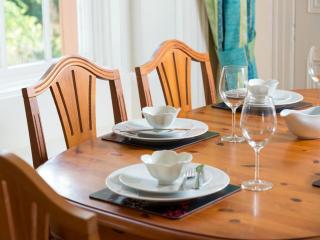 3 Bed in Applethwaite SZ168 - 3