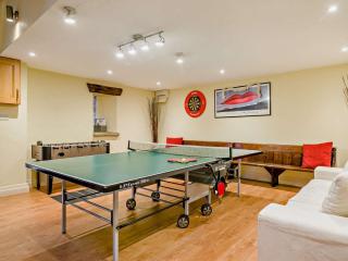 2 Bed in Coleford 78181 - 3