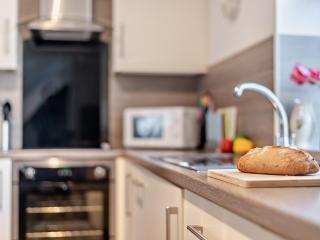 2 Bed in Keswick SZ140 - 6