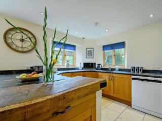 6 Bed in Lechlade 93251 - 5