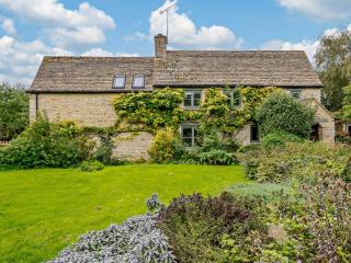 6 Bed in Lechlade 93251 - 9