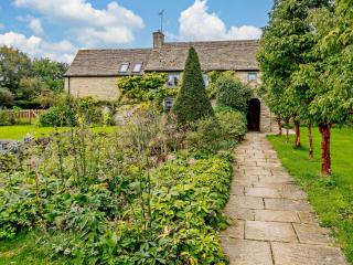 6 Bed in Lechlade 93251 - 8