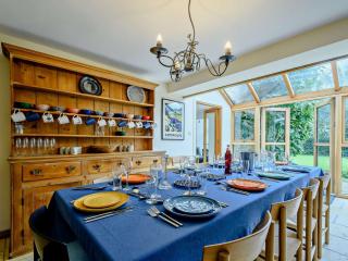 6 Bed in Lechlade 93251 - 4