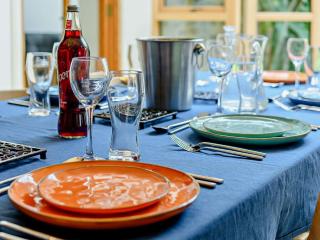 6 Bed in Lechlade 93251 - 2