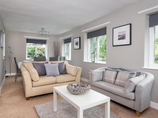 4 Bed in Borrowdale SZ219 - 7