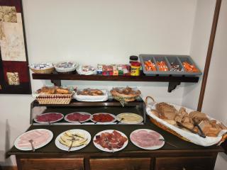 Hotel Molino - 6