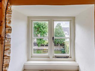 2 Bed in Coleford 56076 - 2