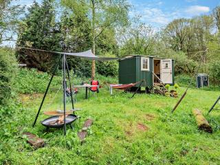 1 Bed in Coleford 91373 - 8