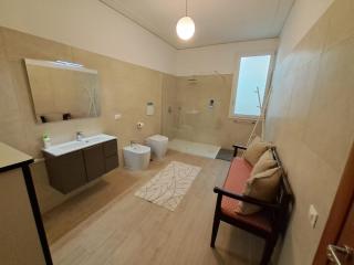 Reitia Penthouse in Historic Center - 5