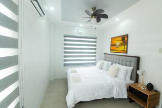 Philla D Afrique Resort - 3