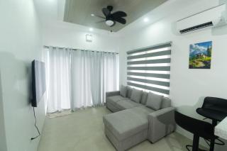 Philla D Afrique Resort - 2