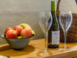 1 Bed in Clearwell 78375 - 2