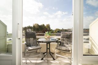 Belvedere Luv Lee - 3