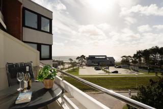 Belvedere Luv Lee - 1