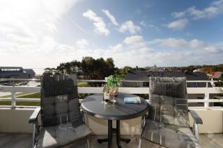 Belvedere Luv Lee - 2