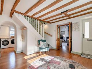 3 Bed in Amberley 89898 - 4