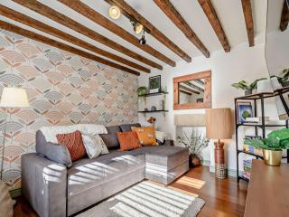 3 Bed in Amberley 89898 - 5