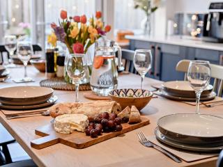 3 Bed in Amberley 89898 - 1