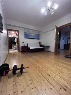 We host only females, نحن نستضيف الإناث فقط, हम केवल महिलाओं की मेजबानी करते हैं - 8