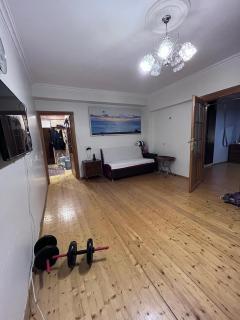 We host only females, نحن نستضيف الإناث فقط, हम केवल महिलाओं की मेजबानी करते हैं - 7