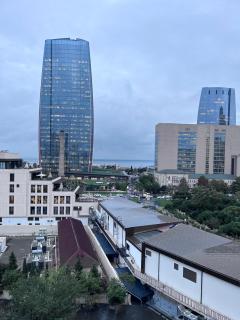 We host only females, نحن نستضيف الإناث فقط, हम केवल महिलाओं की मेजबानी करते हैं - 0