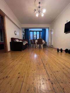 We host only females, نحن نستضيف الإناث فقط, हम केवल महिलाओं की मेजबानी करते हैं - 2