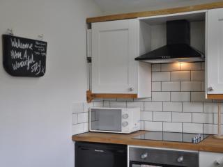 1 Bed in Cinderford 73633 - 5