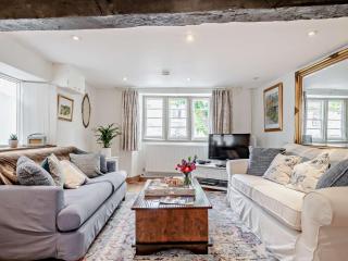 1 Bed in Rode 91715 - 7