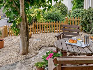 1 Bed in Rode 91715 - 9