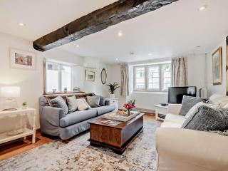 1 Bed in Rode 91715 - 6