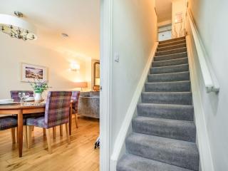 2 Bed in Keswick SZ427 - 3