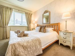 2 Bed in Keswick SZ427 - 1