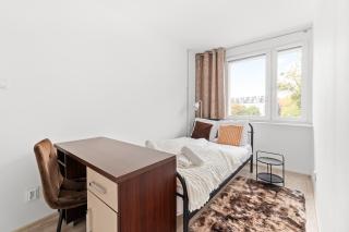 Nowy Świat 36 by Homeprime - 9