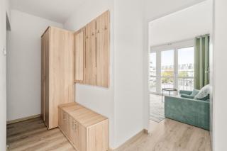 Nowy Świat 36 by Homeprime - 5