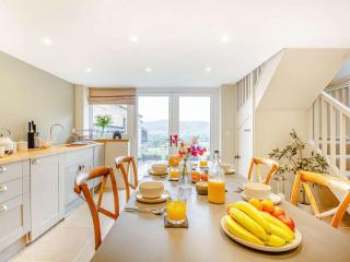 2 Bed in Llandrillo 88598 - 7