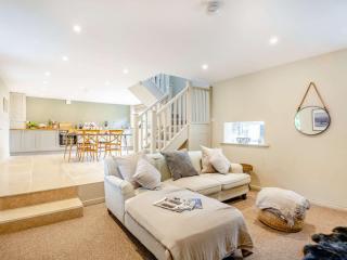 2 Bed in Llandrillo 88598 - 5