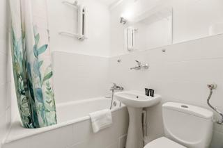 Nowy Świat 36 by Homeprime - 4