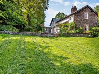 3 Bed in Ullswater SZ398 - 0