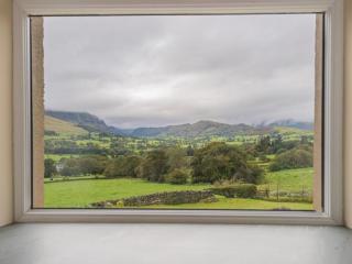 3 Bed in Threlkeld SZ227 - 4