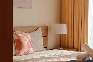 Morden Sandy Bay Home The Ultimate Base in Hobar - 8