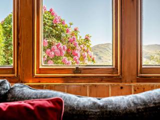 3 Bed in Eskdale SZ414 - 6