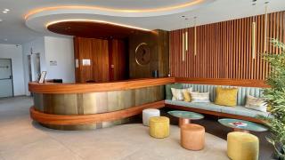 Pure Sea Apartments Villajoyosa - 9